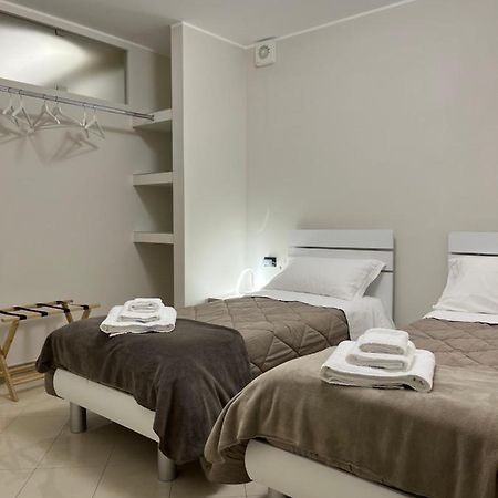 Casa Pati Villa Montescaglioso Dış mekan fotoğraf